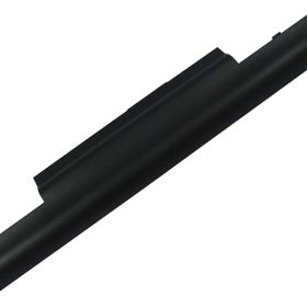 Acer Aspire 3820T Sarj Adaptörü