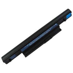 Acer Aspire 3820T Sarj Adaptörü