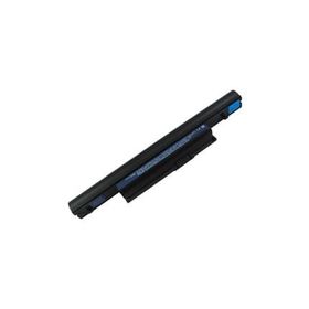 Acer Aspire 3820T Sarj Adaptörü