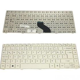 Acer Aspire 3820T Sarj Adaptörü