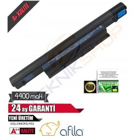 Acer Aspire 3820T Sarj Adaptörü