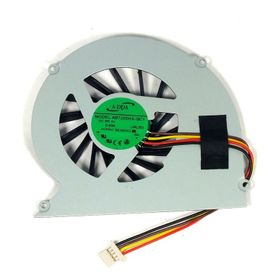 Acer Aspire 3830 Sarj Adaptörü