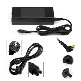 Acer Aspire 3830 Sarj Adaptörü