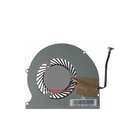 Acer Aspire 3830G Sarj Adaptörü