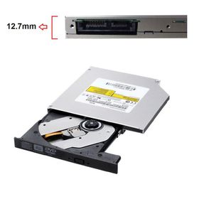Acer Aspire 3830G Sarj Adaptörü