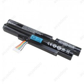 Acer Aspire 3830G Sarj Adaptörü