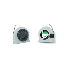 Acer Aspire 3830T Uyumlu Fan