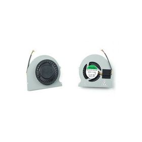 Acer Aspire 3830T Uyumlu Fan