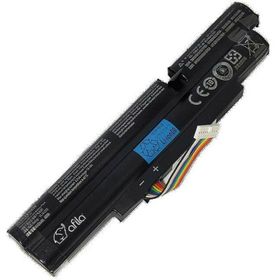 Acer Aspire 3830TG 4830TG 5830TG Uyumlu Laptop Batarya Pil