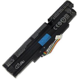 Acer Aspire 3830TG 4830TG 5830TG Uyumlu Laptop Batarya Pil