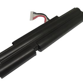 Acer Aspire 3830TG Akım Korumalı Sarj Adaptörü