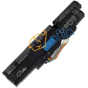Acer Aspire 3830TG Akım Korumalı Sarj Adaptörü