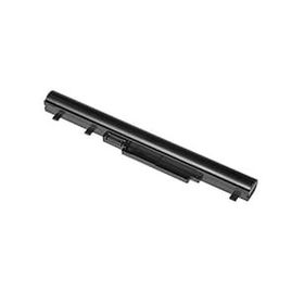 Acer Aspire 3935-744G25MN Uyumlu Notebook Batarya