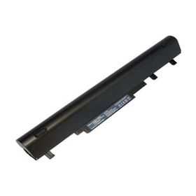 Acer Aspire 3935-754G25MN Uyumlu Notebook Batarya