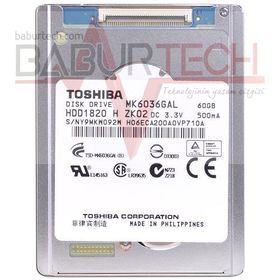 Acer Aspire 4200 Sarj Adaptörü
