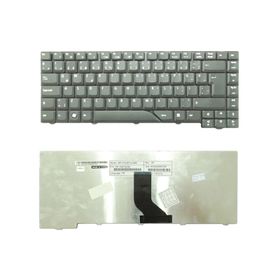 Acer Aspire 4210 4220 4320 4710 4710 Notebook Klavyesi