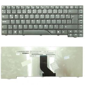 Acer Aspire 4210 4220 4320 4710 4710 Notebook Klavyesi