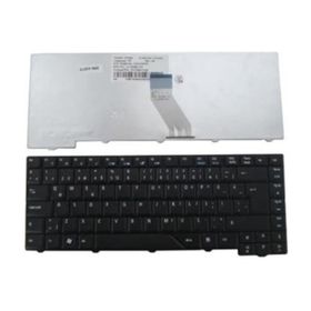 Acer Aspire 4210 Isınmaz Sarj Adaptörü