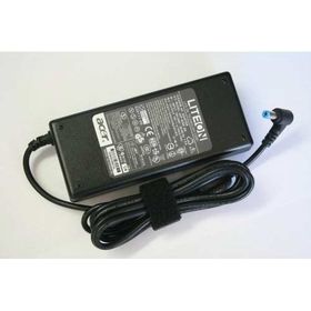 Acer Aspire 4220G Sarj Adaptörü