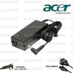 Acer Aspire 4230 Notebook Bataryası