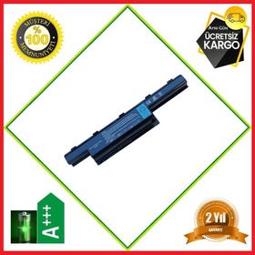 Acer Aspire 4251 Uyumlu Notebook Batarya