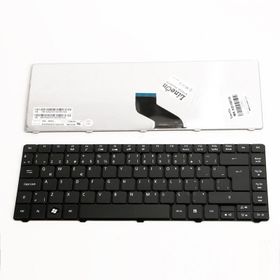 Acer Aspire 4252 Klavye