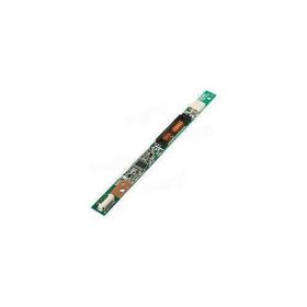 Acer Aspire 4310 Notebook Bataryası