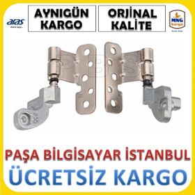 Acer Aspire 4314 Sarj Adaptörü