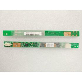Acer Aspire 4315 Isınmaz Sarj Adaptörü