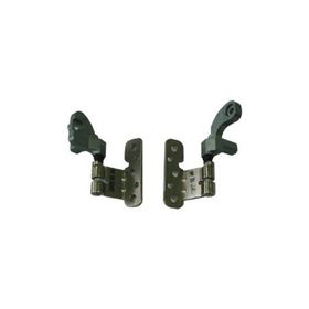 Acer Aspire 4315 Isınmaz Sarj Adaptörü