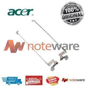 Acer Aspire 4320 Sarj Adaptörü