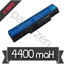 Acer Aspire 4330 Batarya Pil
