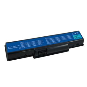 Acer Aspire 4330 Batarya Pil