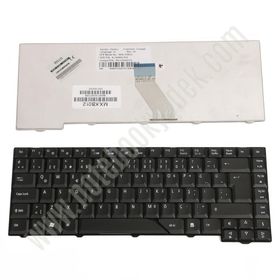 Acer Aspire 4330 Notebook Bataryası