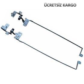 Acer Aspire 4333 Sarj Adaptörü