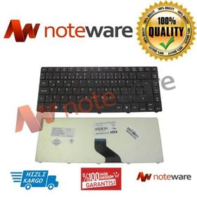 Acer Aspire 4336 Notebook Bataryası