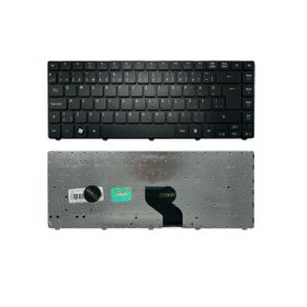 Acer Aspire 4339G Notebook Klavye