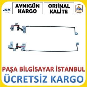 Acer Aspire 4349 Akım Korumalı Sarj Adaptörü