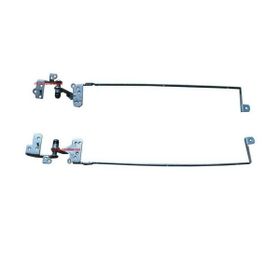 Acer Aspire 4349 Akım Korumalı Sarj Adaptörü