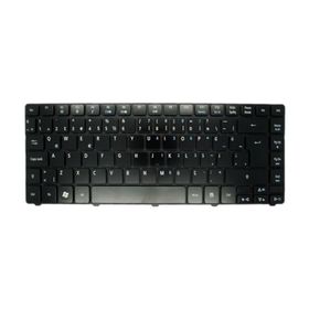 Acer Aspire 4349 Klavye