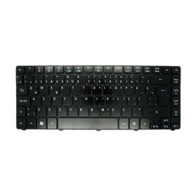 Acer Aspire 4349 Klavye