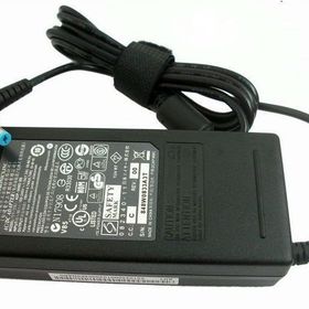 Acer Aspire 4410 4520G 4530 4535G 4540G 4551 Uyumlu Laptop Adaptör
