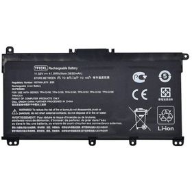 Acer Aspire 4410 Serisi Notebook Bataryası