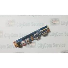 Acer Aspire 4410T Sarj Adaptörü