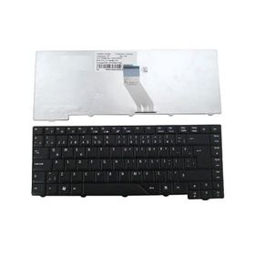 Acer Aspire 4430 Klavye