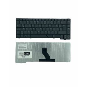 Acer Aspire 4510 4520 4530 4710 4715 4720 Uyumlu Notebook Klavye