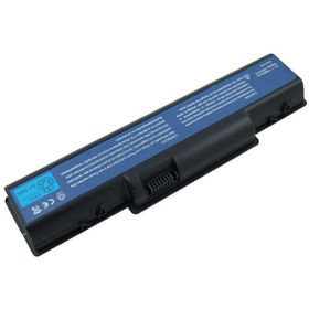 Acer Aspire 4520-5141 Notebook Bataryası
