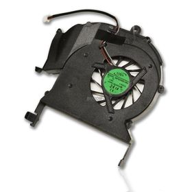 Acer Aspire 4520 AS5420G 4220 4520G Uyumlu Laptop İşlemci Fan