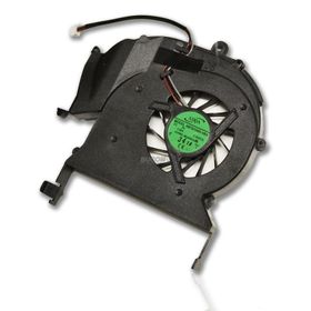 Acer Aspire 4520 AS5420G 4220 4520G Uyumlu Laptop İşlemci Fan