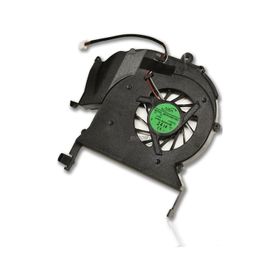 Acer Aspire 4520 AS5420G 4220 4520G Uyumlu Laptop İşlemci Fan